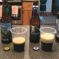 Beer Tasting Mastery Utah Beer News