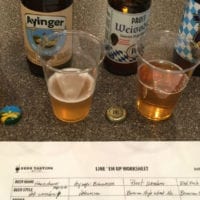 Beer Tasting Mastery Utah Beer News