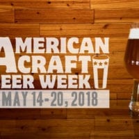 American Craft Beer Week - Featured