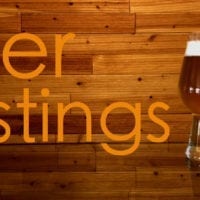 Beer Tastings - Utah Beer News