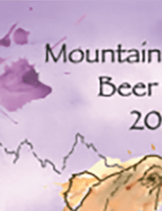 Mountain Brewers Beer Fest 2018 - Featured