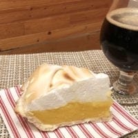 Pie & Beer Day Featured 2