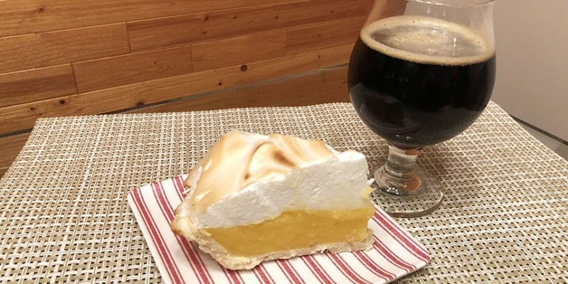 Pie & Beer Day Featured 2