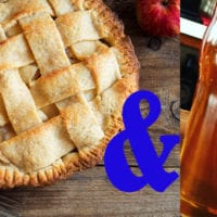 Pie & Beer Day Featured