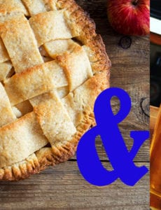 Pie & Beer Day Featured