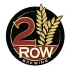 Utah Summer BBQ Beers - hIPAcrit - 2 Row Brewing