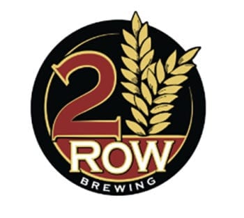 Utah Summer BBQ Beers - hIPAcrit - 2 Row Brewing