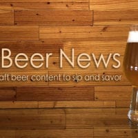 Utah Beer News - Handcrafted Content to Sip & Savor