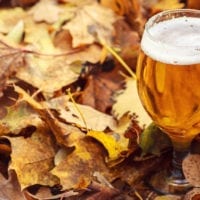 Fall Beers - Utah Beer News - Featured