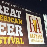 GABF 2018 - Featured - Utah Beer News