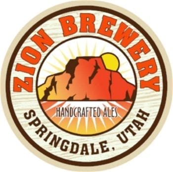 Zion Brewery