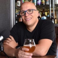 Eric Meyer - Purgatory - Utah Beer News - Featured