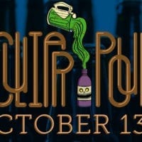 Peculiar Pours - Featured - Utah Beer News