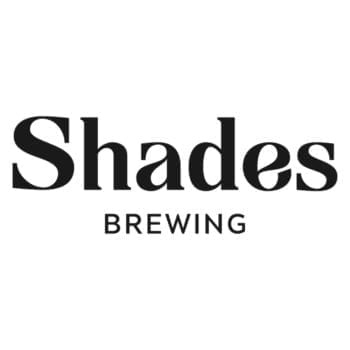 Shades of Pale Brewing Co., founded in 2010, is switching its public-facing name to simply Shades Brewing.