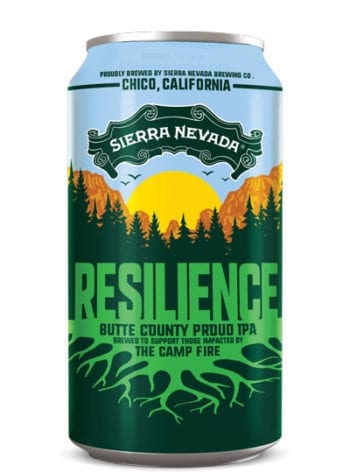 Resilience IPA