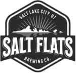 Salt Flats Brewing