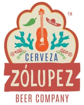 Zolupez Logo