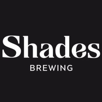 Shades Brewing Logo