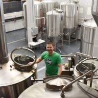 UTOG Brewing - Carson Foss - Utah Beer News - Featured