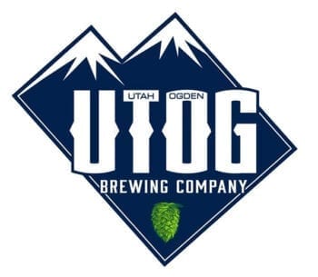 UTOG Brewing Co