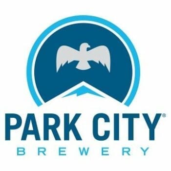 Park City Brewery Logo