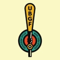 Utah Brewers Guild Fest 2019