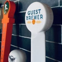 Brew Pipeline - Guest Brewer Program - Utah Beer News - Featured