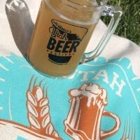 Utah Beer Festival 2019 - Featured - Utah Beer News