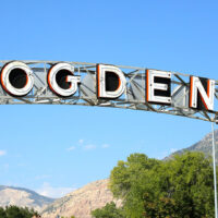 Ogden Beer Featured | Utah Beer News