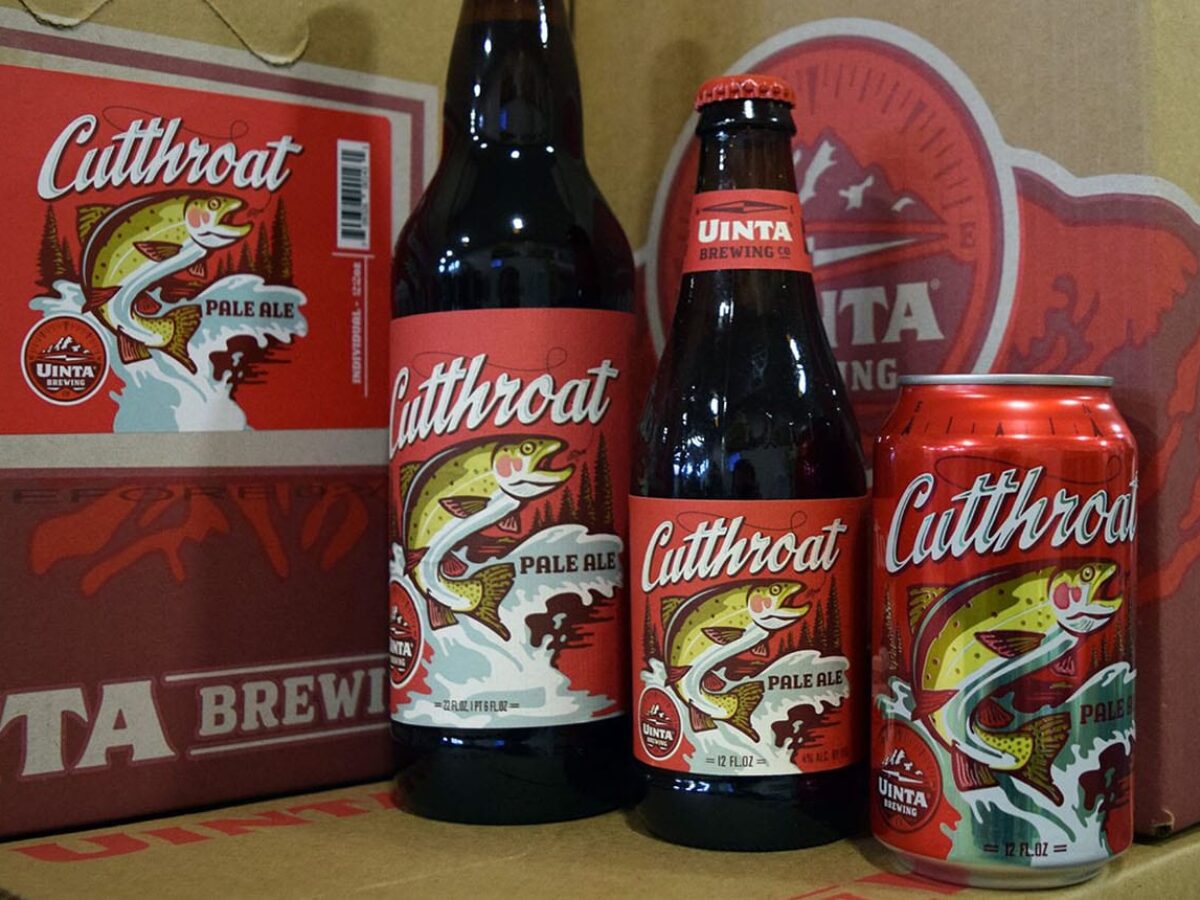 Ozarbayjon porno sayt