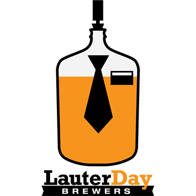 Lauter Day Brewers