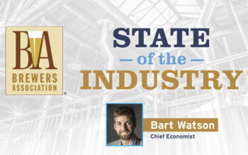 State of the Industry