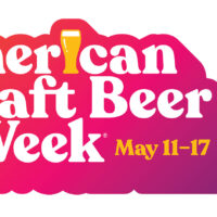 American Craft Beer Week 2020