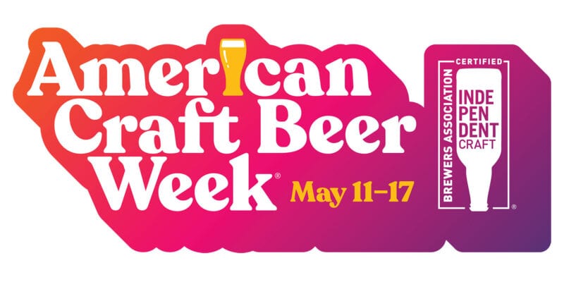 American Craft Beer Week 2020