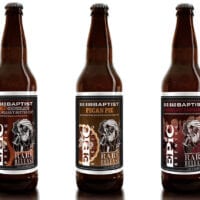 Big Bad Baptist Variants 2020 - Featured