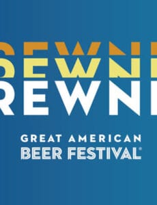 GABF 2020