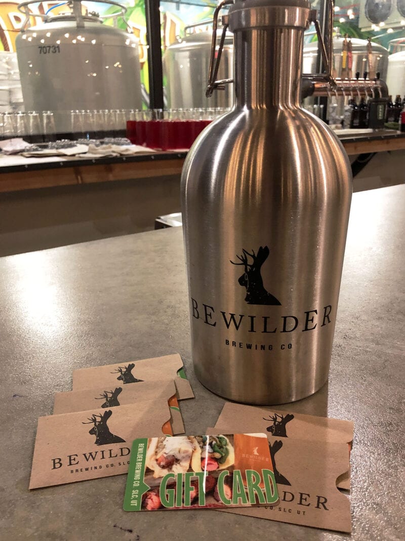 Bewilder-Brewing-Gift-Cards-and-Growler