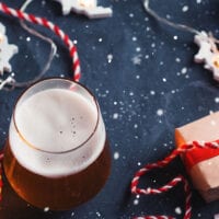 Utah's breweries are helping to take the stress out of finding the perfect gifts for the beer lovers on your list.