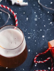 Utah's breweries are helping to take the stress out of finding the perfect gifts for the beer lovers on your list.