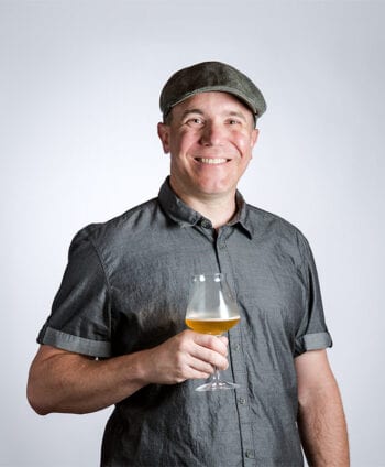 Matthew-Ostrander-Ibantik-Chief-Cider-Curator