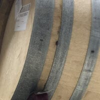 Proper Brewing - Barrel Program - Featured