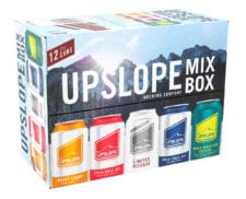 Upslope-Brewing-Mix-Box