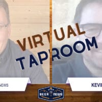 Virtual Taproom_ TF Brewing