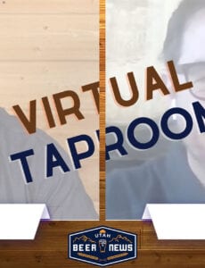 Virtual Taproom_ TF Brewing