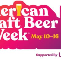 American Craft Beer Week 2021