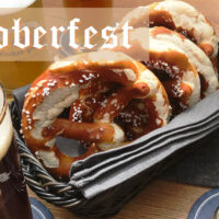 Oktoberfest Featured Image