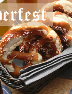 Oktoberfest Featured Image