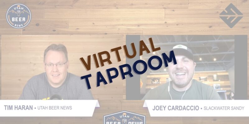 3 Beers - November 2021 - Virtual Taproom (1720 x 860 px)