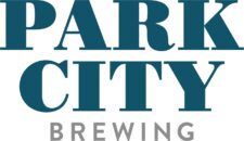 Park City Brewing Logo