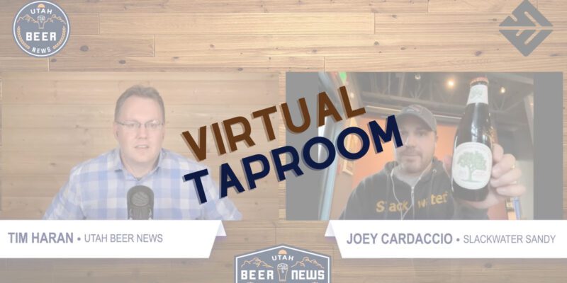 3 Beers - December 2021 - Virtual Taproom (1720 x 860 px)